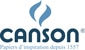 Canson-logo
