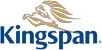 Kingspan-Logo