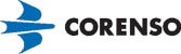 Logo Corenso
