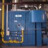 EPC-H-Thermal-Fluid-Heater