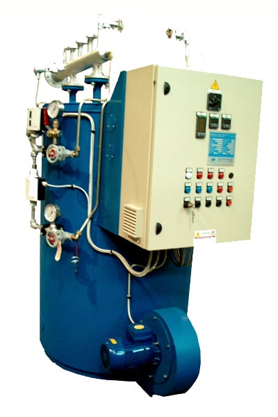 TPC-AS-Industrial-Hot-Water-Boiler