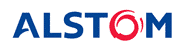 ALSTOM-logo