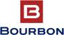 Logo Bourbon Maritime