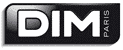 DIM-logo