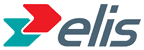 Logo ELIS