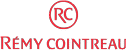 Remy_Cointreau_logo