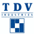 LogoTDV INDUSTRIES