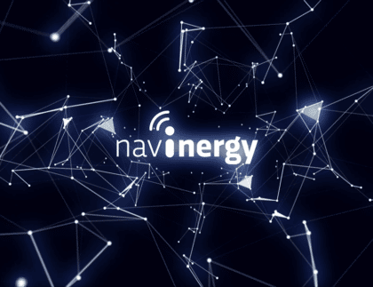 Navinergy-La-Chaufferie-Connectee