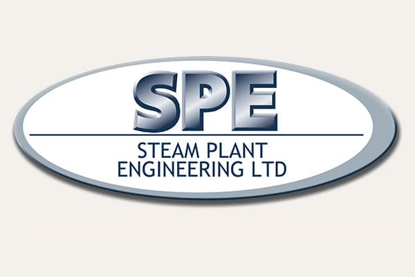 Steam Plant Engineering Job Offer
