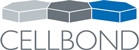 Logo cellbond