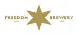 Freedom-Brewery-logo