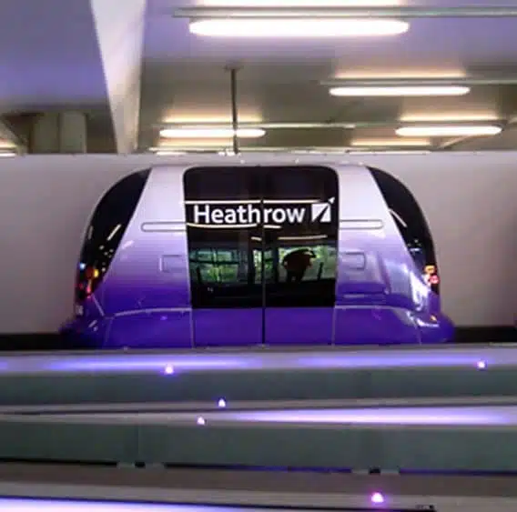 Heathrow-Pod-568x563-TRB