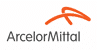 ARCELOR-MITTAL-logo