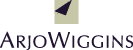 Logo ArjoWiggins