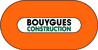 BOUYGUES-CONSTRUCTION-logo