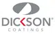 Logo DICKSON SAINT CLAIR