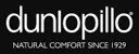 Dunlopillo-logo