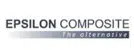 Logo Epsilon Composites