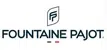 Fountaine-Pajot-logo