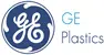 GE-Plastics-logo