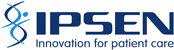 IPSEN-logo
