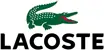 LACOSTE-logo