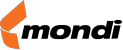Mondi_Group-logo