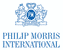Logo PHILIP MORRIS