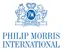 PHILIP-MORRIS-logo