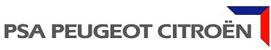 PSA-PEUGEOT-CITROEN-logo