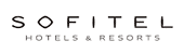 Logo SOFITEL