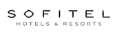 SOFITEL-logo