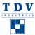 TDV-INDUSTRIES-logo