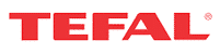 TEFAL-logo