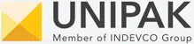 UNIPAK-S-logo