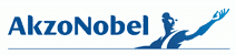 Logo akzonobel-logo