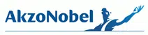 Logo akzonobel-logo