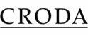 Logo Croda