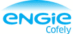 engie-cofely-logo