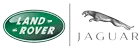 jaguar-land-rover-logo