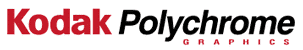kodak-polychrome-graphics-logo