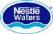 nestle-waters-logo