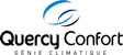 Logo Quercy Confort