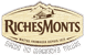 richesmonts-logo