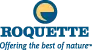 roquette logo