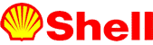 Logo shell
