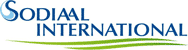 Logo Sodiaal International