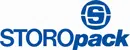 storopack-logo