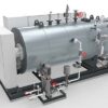 Electrical-Boilers_e-Pack-2