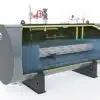 Electrical-Boilers_e-Pack-4